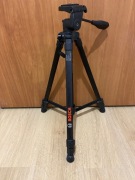 Statyw do lasera bosch  BT150