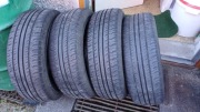 Hankook  185 60 15  optimo  letnie lato