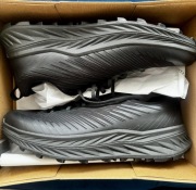 Nowe! Buty Lowa Fortux GTX Tactical - Black - rozm. 48.5 