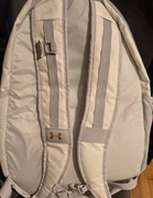 Plecak Under Armour szkolny / na laptopa 