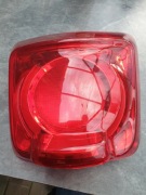 Lampa  tylna led VESPA