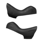 Gumy do klamkomanetek Shimano GRX ST-RX600 osłony klamki łapy