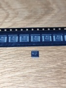 [10szt] Układ MCP6L04T-E/ST 6L04STE TSSOP14