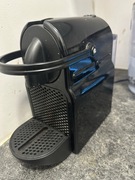 Ekspres do kawy na kapsułki, DeLonghi