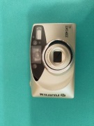 Fujifilm Zoom Date 60