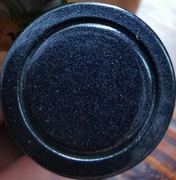 Czujnik cofania pdc tył audi a6 c6 - LZ7Q