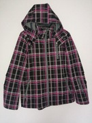 Janina damska kurtka narciarska softshell r 38 / M