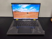 Dell Latitude 7430 i7 16/256 NOWA OBUDOWA I EKRAN GWARANCJA 07/2027