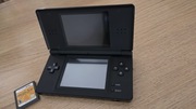 Nintendo DS Lite Konsola + gra super stan 