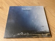 TERJE RYPDAL - Conspiracy - ECM