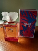 Kenzo Wild EDT 50ml
