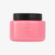 Oriflame Masło do ciała Essense&Co Garden Symphony