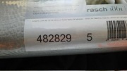Tapeta Rasch 482829 zestaw 5 rolek 