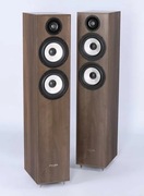 Promocja para Pylon Perl 25 + WiiM AMP ULTRA za 2300zł super oferta WROCŁAW