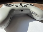 DJI FPV Remote Controller 3 do Avata 2, neo 2, gwarancja!