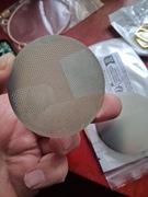 Sitko filtr do kolby ekspres 59mm