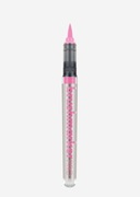 BrushmarkerPRO Karin - 220 - Pale Pink
