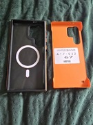 Etui samsung s 24 ultra