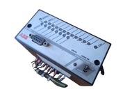 ABB 07KT31 CS 31 FPR3600228R1202-G Moduł Procesora Komunikacyjnego