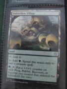 Oakhollow Village (BLB)