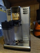 Ekspres do kawy Philips Saeco 