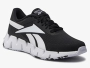 Reebok ZIG DYNAMICA 2.0