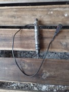 WTRYSKIWACZ STERUJĄCY VW LT 074130204D