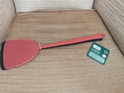 Packa na muchy komplet 