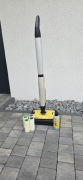 Karcher mop do mycia podłóg Fc7