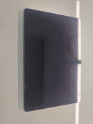 Tablet Lenovo Tab M10 3RD