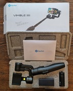Gimbal ręczny FeiyuTech Vimble 2S