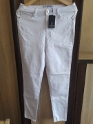 Eva Minge spodnie damskie rozmiar 42