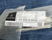 Mercedes Sprinter ramię wycieraczki Nowe Oryginał A910820320064