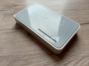 TP-LINK TL-SF1008D 8 portowy switch sieciowy Fast Ethernet używany