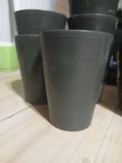 4 osłonki ceramiczne 