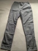 Nowe Spodnie ochronne robocze BHP