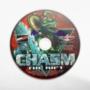 Chasm The Rift PC