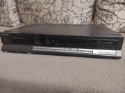 Odtwarzacz Technics  sl-p3  niesprawny na części 