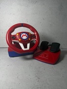 Kierownica do Nintendo Switch Mario Kart Hori