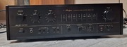 Accuphase e205 wzmacniacz stereo 