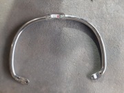 wspornik pasa tylnego vespa gts 125 2016r