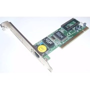 Karta Sieciowa RTL 8139 C