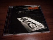 Saturnus - For the Loveless Lonely Nights CD Euphonious Records PHONI 012