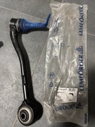 Wahacz LEMFÖRDER PRZÓD P do BMW X3 E53