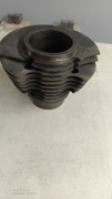 cylinder żeliwny junak m07 oryginał