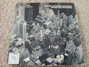 Placebo featuring David Bowie - Without You I'm Nothing CDS