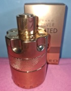 Azzaro Forever Wanted Elixir słodkie męskie pięknie perfumy Perfumetka