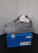 Adidas NMD G1 IF2247 rozmiar 45 1/3