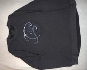 Philipp Plein bluza L/XL