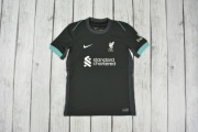 Nike FC Liverpool 2024/25 Koszulka Piłkarska Jersey Rozmiar 147-158 cm